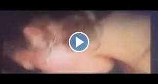 arikytsya new sextape|Arikytsyas New Videos